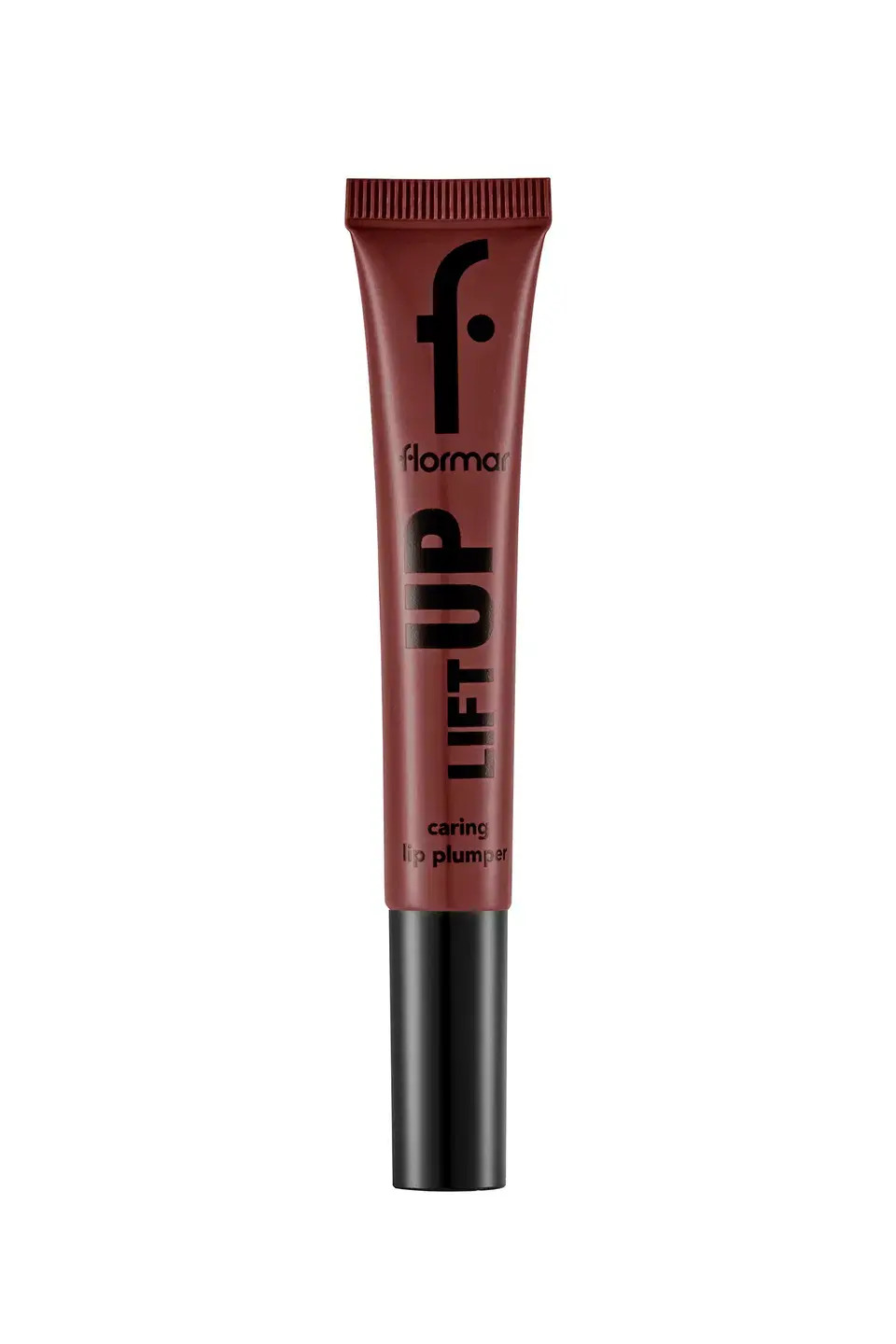 Lift Up Caring Lip Plumper