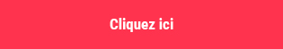 contactbuttonfrench