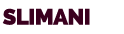 Parfumerie Slimani